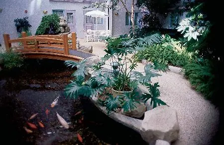 Heritage Inn Hotel & Convention Centre - Brooks 