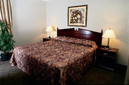 Heritage & Convention Centre - Hotel 2*