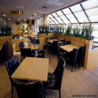 Heritage & Convention Centre - Hotel Brooks