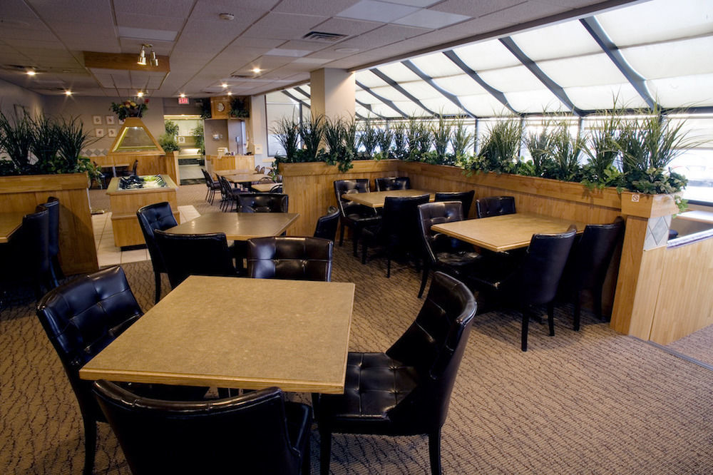 Hotel Heritage & Convention Centre - 2*