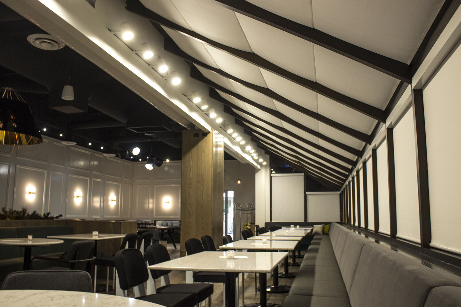 Heritage & Convention Centre - Hotel 2*