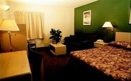 Heritage & Convention Centre - 2*