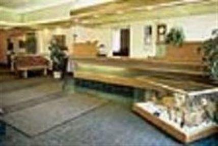 Heritage & Convention Centre -